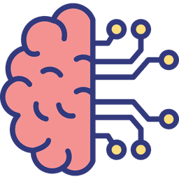 AI Analysis