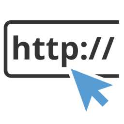 Paste URL