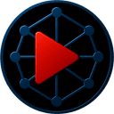 PodMap Logo