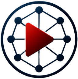 PodMap Logo